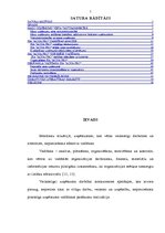Дипломная 'Sporta preču vairumtirdzniecības uzņēmuma "Aqua Pro" vadīšanas analīze', 2.