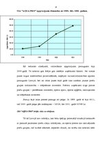 Дипломная 'Sporta preču vairumtirdzniecības uzņēmuma "Aqua Pro" vadīšanas analīze', 16.
