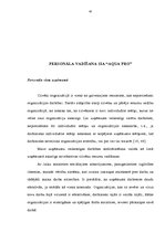 Дипломная 'Sporta preču vairumtirdzniecības uzņēmuma "Aqua Pro" vadīšanas analīze', 43.