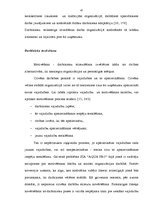 Дипломная 'Sporta preču vairumtirdzniecības uzņēmuma "Aqua Pro" vadīšanas analīze', 47.