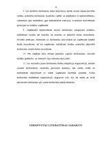 Дипломная 'Sporta preču vairumtirdzniecības uzņēmuma "Aqua Pro" vadīšanas analīze', 54.