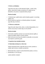 Эссе 'Apgaismības ideju aktualitāte mūsdienās: intelektuālā revolūcija un tās ietekme ', 3.