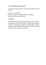 Эссе 'Apgaismības ideju aktualitāte mūsdienās: intelektuālā revolūcija un tās ietekme ', 5.