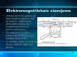 Презентация 'Kosmosa tehnika', 3.