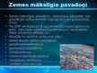 Презентация 'Kosmosa tehnika', 13.