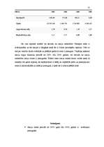 Реферат 'Akciju sabiedrību Venstpils nafta un Ditton pievadķēžu rupnīcas salīdzināšana', 10.