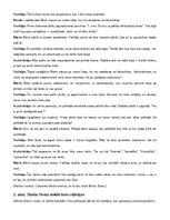 Образец документа 'Bērnudārza izlaiduma scenārijs', 2.