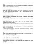 Образец документа 'Bērnudārza izlaiduma scenārijs', 5.
