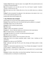 Образец документа 'Bērnudārza izlaiduma scenārijs', 10.