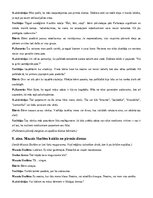 Образец документа 'Bērnudārza izlaiduma scenārijs', 11.