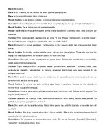 Образец документа 'Bērnudārza izlaiduma scenārijs', 12.