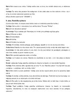 Образец документа 'Bērnudārza izlaiduma scenārijs', 13.