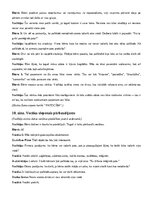Образец документа 'Bērnudārza izlaiduma scenārijs', 14.