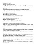 Образец документа 'Bērnudārza izlaiduma scenārijs', 16.