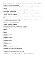 Образец документа 'Bērnudārza izlaiduma scenārijs', 17.