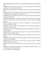 Образец документа 'Bērnudārza izlaiduma scenārijs', 18.