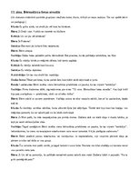 Образец документа 'Bērnudārza izlaiduma scenārijs', 19.