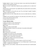 Образец документа 'Bērnudārza izlaiduma scenārijs', 20.