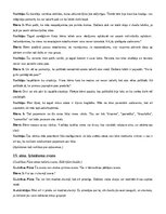 Образец документа 'Bērnudārza izlaiduma scenārijs', 21.