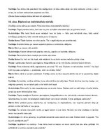 Образец документа 'Bērnudārza izlaiduma scenārijs', 23.