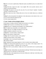 Образец документа 'Bērnudārza izlaiduma scenārijs', 24.
