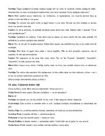 Образец документа 'Bērnudārza izlaiduma scenārijs', 25.