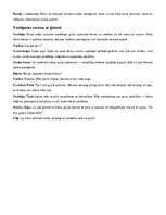 Образец документа 'Bērnudārza izlaiduma scenārijs', 28.