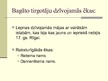 Презентация '17.-18.gadsimta arhitektūra Rīgā', 6.