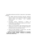 Отчёт по практике 'Eksāmena darbs - prakse uzņēmumā', 5.