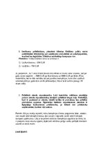 Отчёт по практике 'Eksāmena darbs - prakse uzņēmumā', 6.