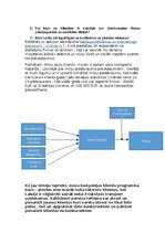 Отчёт по практике 'Eksāmena darbs - prakse uzņēmumā', 7.