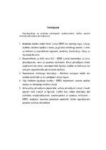 Отчёт по практике 'Eksāmena darbs - prakse uzņēmumā', 8.