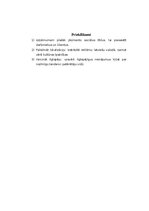 Отчёт по практике 'Eksāmena darbs - prakse uzņēmumā', 9.