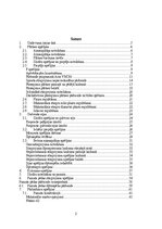 Реферат 'Dzelzsbetona konstrukcijas', 2.