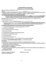 Реферат 'Dzelzsbetona konstrukcijas', 4.