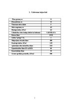 Реферат 'Dzelzsbetona konstrukcijas', 5.