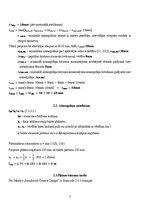 Реферат 'Dzelzsbetona konstrukcijas', 7.