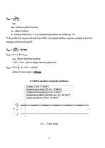 Реферат 'Dzelzsbetona konstrukcijas', 8.