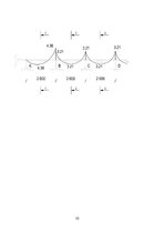 Реферат 'Dzelzsbetona konstrukcijas', 10.