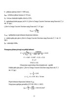 Реферат 'Dzelzsbetona konstrukcijas', 15.