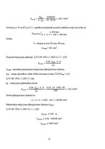 Реферат 'Dzelzsbetona konstrukcijas', 16.