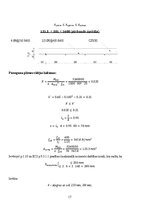 Реферат 'Dzelzsbetona konstrukcijas', 17.