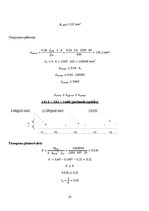 Реферат 'Dzelzsbetona konstrukcijas', 18.