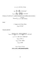 Реферат 'Dzelzsbetona konstrukcijas', 19.