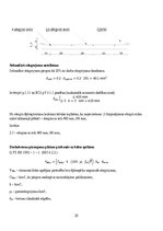 Реферат 'Dzelzsbetona konstrukcijas', 20.
