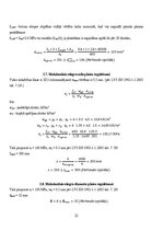 Реферат 'Dzelzsbetona konstrukcijas', 22.