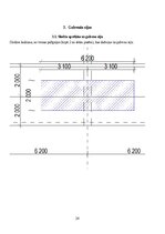 Реферат 'Dzelzsbetona konstrukcijas', 24.