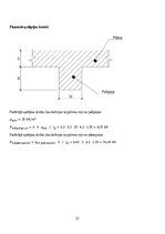 Реферат 'Dzelzsbetona konstrukcijas', 25.