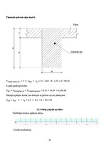 Реферат 'Dzelzsbetona konstrukcijas', 26.
