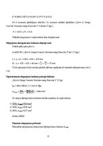 Реферат 'Dzelzsbetona konstrukcijas', 33.